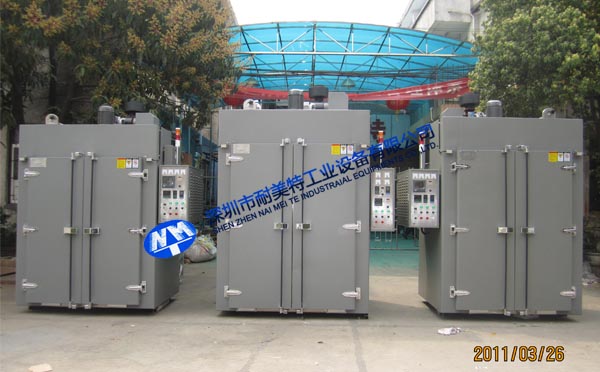 ��܇(ch��)����ߜغ���-�����ж��ع�(���F(tu��n))�ɷ����޹�˾