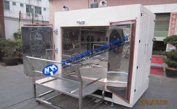 �t(y��)���ИI(y��)����-���������Ä�(chu��ng)�|�t(y��)���Ƽ����޹�˾