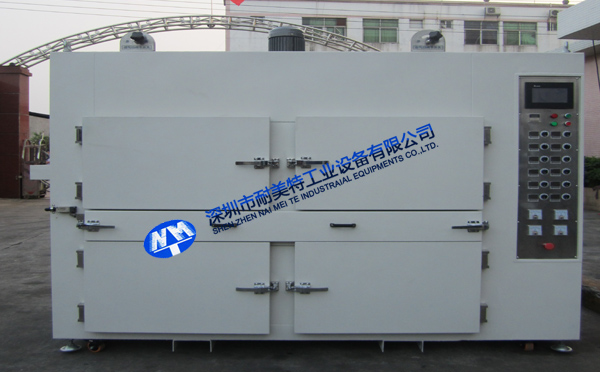 NMT-QC-9608܇ùI䣨ӷ傥