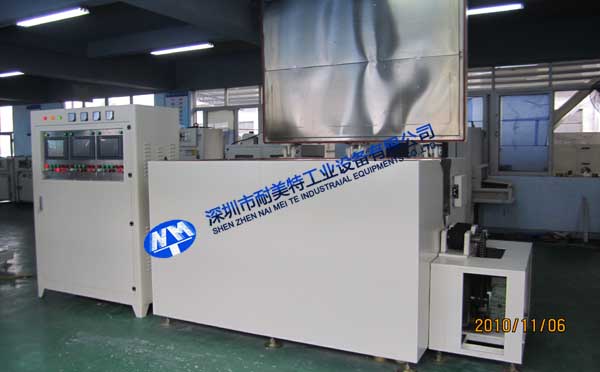 NMT-FD-9921늙C(j)D(zhun)Ӻ䣨Rɭ