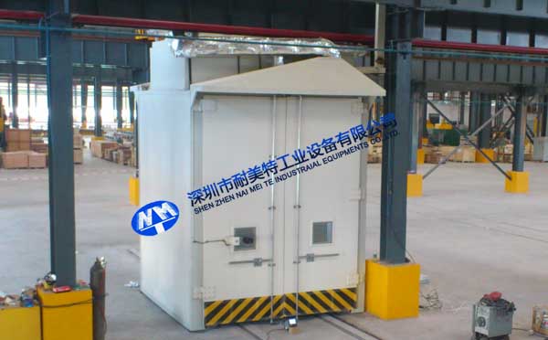 NMT-FD-9913_(ti)܇,ӡD(zhun)ӌú䣨Rɭ