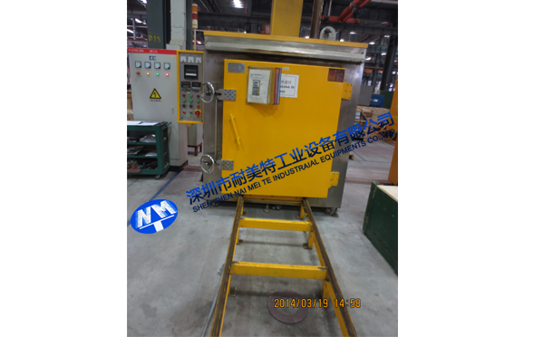 늙C���׸ߜغ���350��-���Rɭ��늙C�Ƽ�(����)���޹�˾