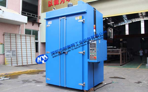 NMT-TZ-02wSp@ИI(y)䣨܏ͺϣ