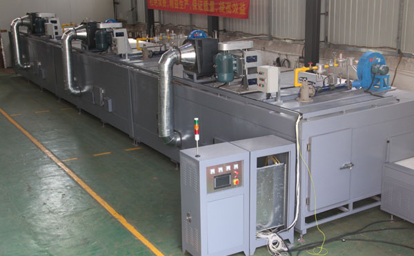 ������ȼ�������tҕ�l