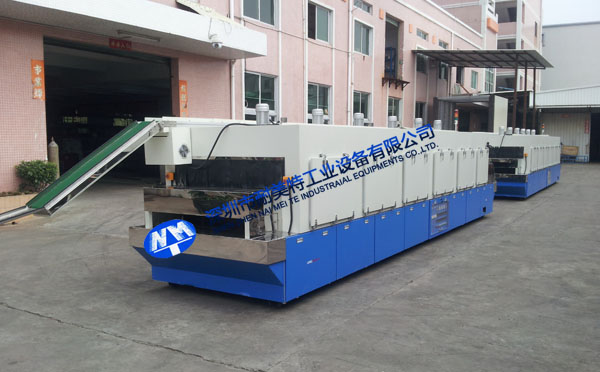 NMT-SDL-500·匣(zhun)t(lin)飩