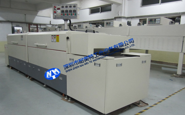 NMT-SDL-501·匣(zhun)t