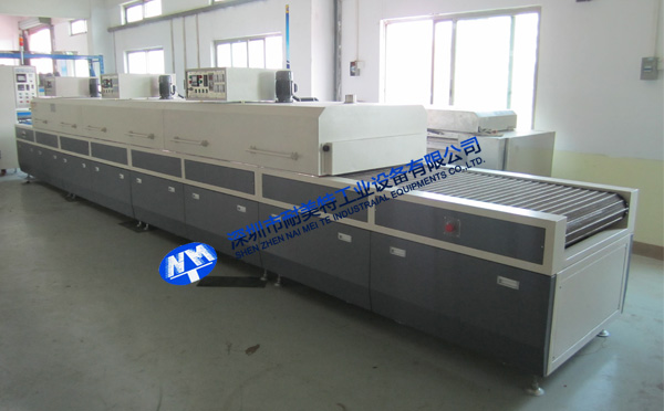 NMT-SDL-502·匣(zhun)t