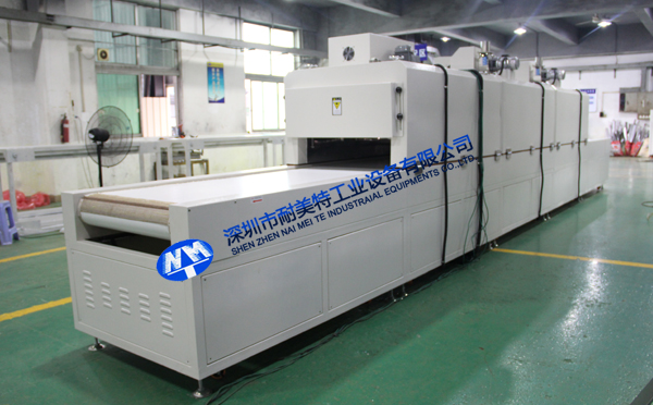 ����ʽ��ɠt-�W(li��n)�N����Ʒ(����)���޹�˾