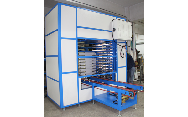 ������ݔ��ʽ���I����ҕ�l