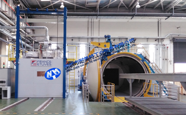 ̼�w�S��(f��)�ϲ��Ϻ���-�Ї����w����Ժ�о�����