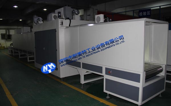 ̼�w�S��(f��)�ϲ���UV��-�����КW����̼�w�S�Ƽ����޹�˾