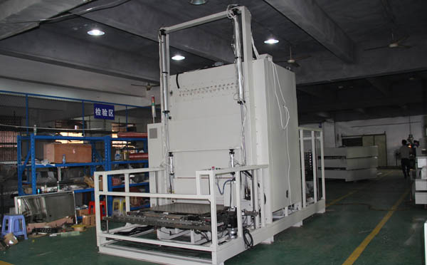 ��������܇�����Ƭ�ԄӼӟ����ҕ�l