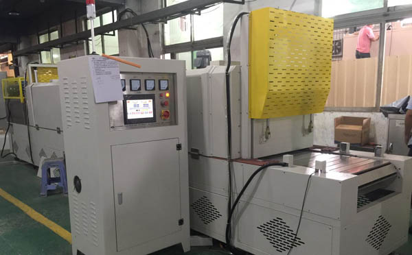 �����ؿ���܇݆ݞ����ʽ��ɠtҕ�l