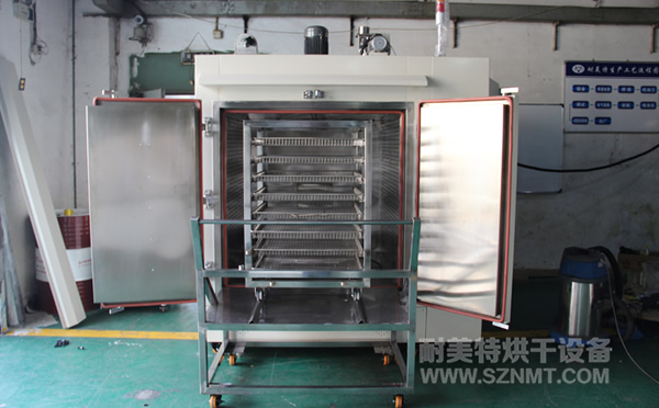 �Ϻ������؎����D�����򻯿���ҕ�l