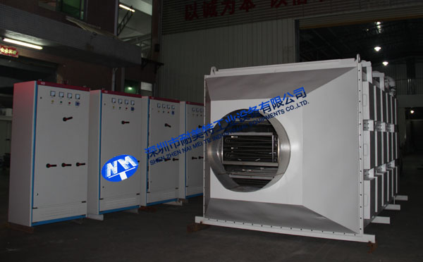 �i�۷�ĩС���ɾ�-���������i�I(y��)���F(tu��n)����؟(z��)�ι�˾