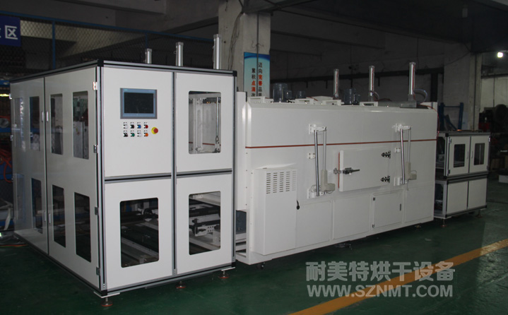 ܇c(din)zӟ̻Ԅ(dng)Ӻ濾׊W