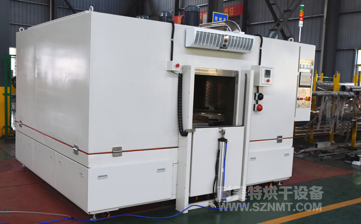 늙C(j)C(j)Ԅ(dng)D(zhun)䣭