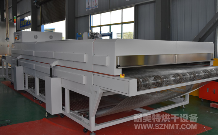 NMT-SDL-672 ܇t⾀ӟᾀ(K)