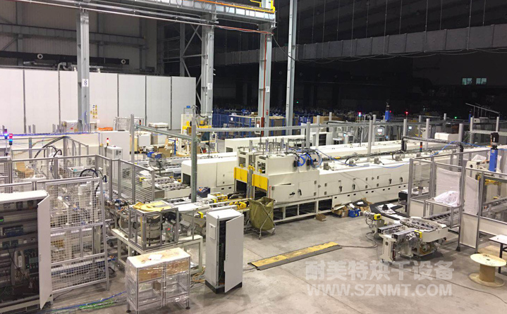 NMT-ZN-601 Դ܇늙CԄӻӺ濾(׊WT)