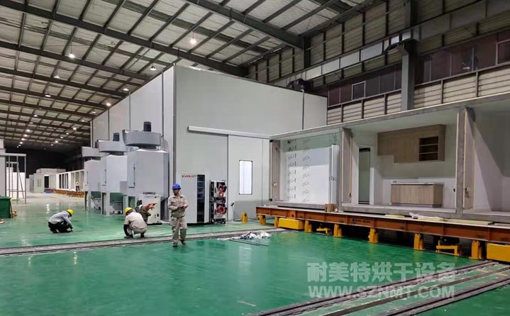 �Ԅӻ����ͺ濾��-�h(yu��n)��