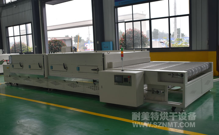 ��܇(ch��)��(n��i)�t�⾀�ӟᾀ�����t-�����ϻ�