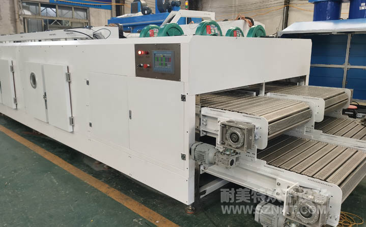 �O���ֱ��̻�����������ӣ��V�ݣ����޹�˾