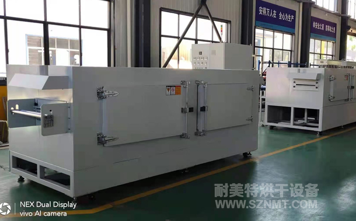 �w�S����,�A(y��)��,���z�̻�,�ߜ�?z��)�̎���t-��������