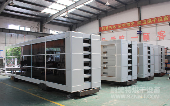 NMT-ZP-101 xxԄ(dng)ھzyϻb侀(u)