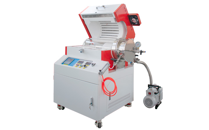 NMT-SL-1001 1400չʽtЧ