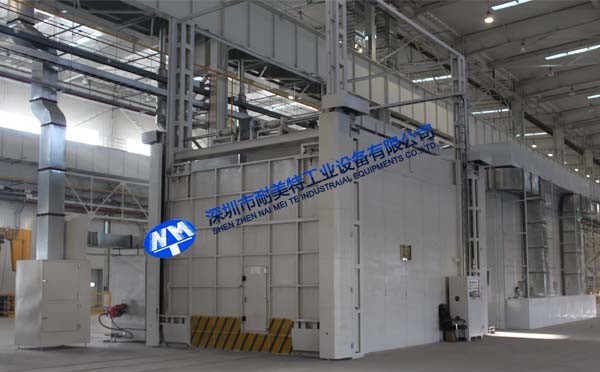 �ߜ��Ͱl(f��)늙C(j��)�ИI(y��)�󿾷�