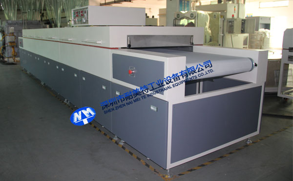 �zӡ��Ĥ�_�P���������t