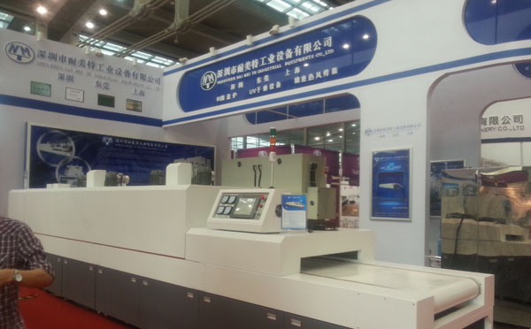 �|ݸ������չ���F���DƬ