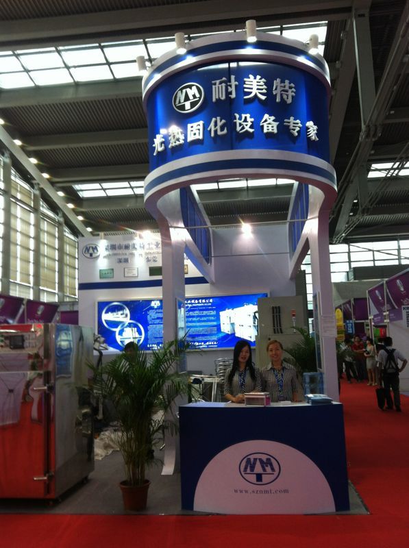 �|ݸ������չ���F���DƬ