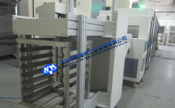 �ԄӺ濾���g6�׽��ጣ�������t