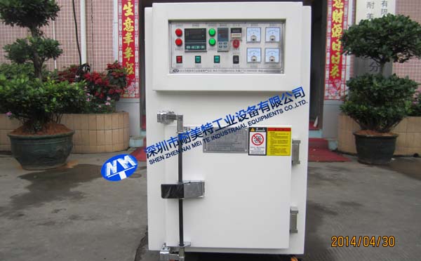 標準型工業烤箱 標準型工業烤箱