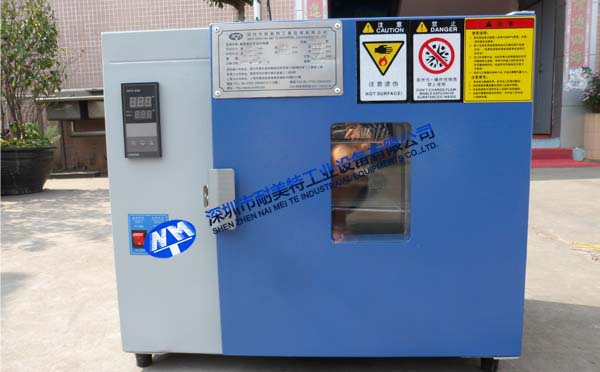 ���Tԇ���