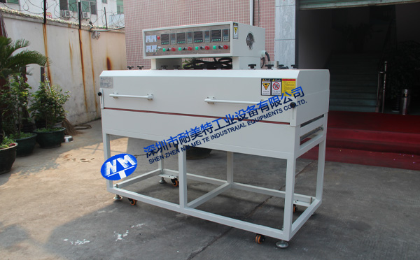 IR�h�t�������t