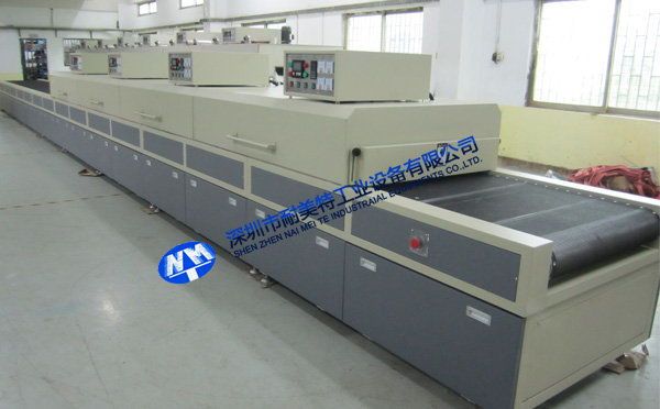 �|�������������t