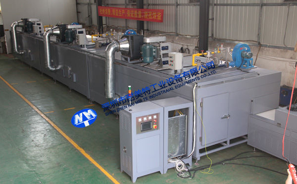 ȼ�������t����S��