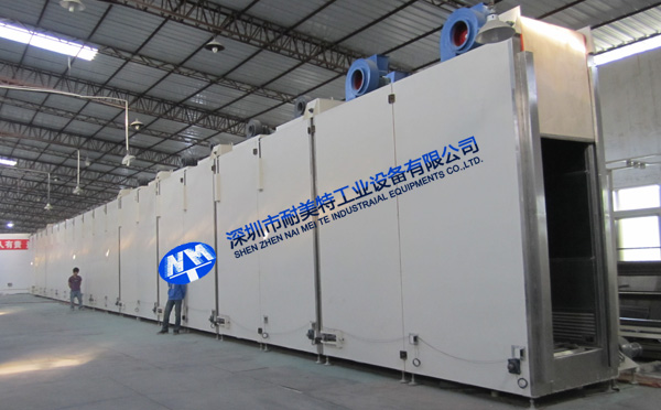 �Ĥ�����������t