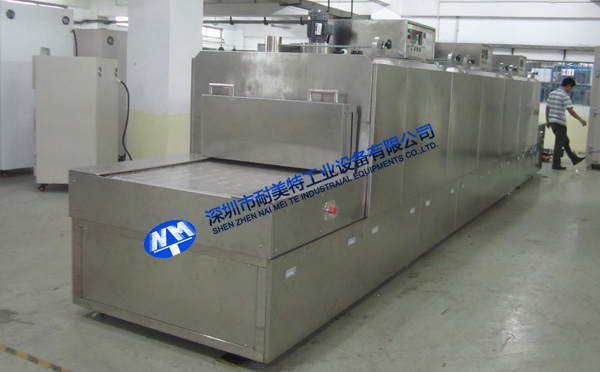 �t(y��)ˎ�ИI(y��)���������t