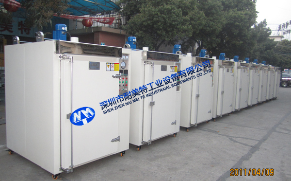 �ټ���������