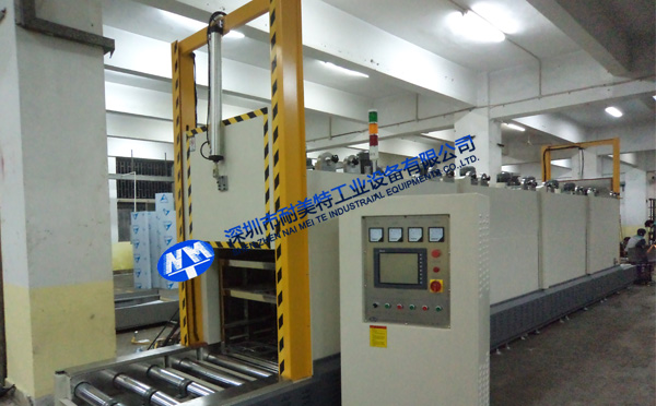 ���ģ�ߌ�(zhu��n)�������t