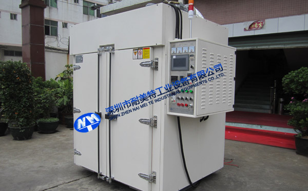 �p�T���D(zhu��n)ʽ��܇����