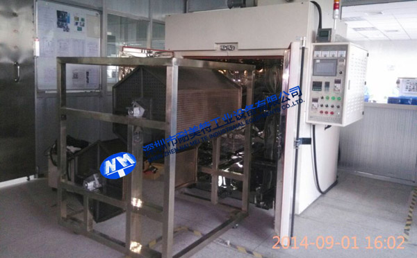 �p�T���D(zhu��n)ʽ��܇����