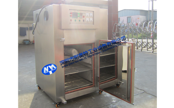 �tˎ�ИI����