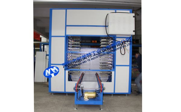 �����ИI����