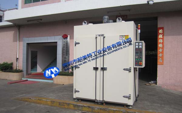 ���yƷ�ИI�ú���