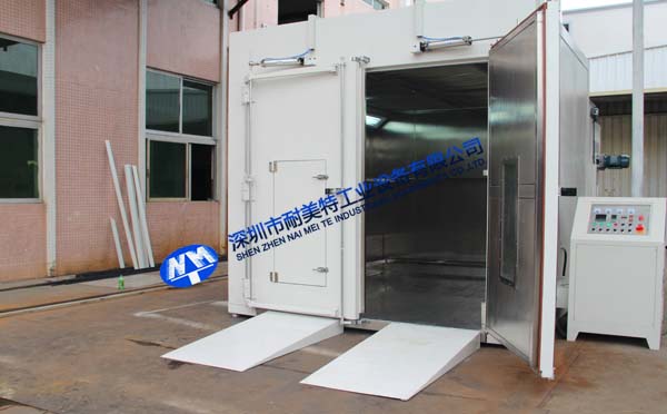 ���̙Cе淿