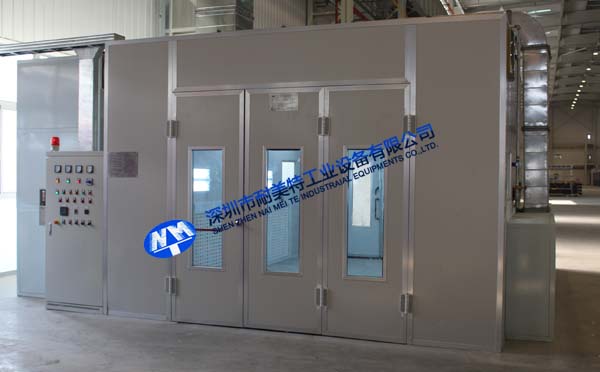 �L(f��ng)�C(j��)�ИI(y��)��淿